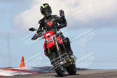 media/Feb-19-2024-Lets Ride (Mon) [[eb90a18fbf]]/Group C/1230pm (Grapevine)/